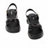 Women Casual Softy - 74982S - Softies - Walkeaze